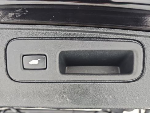 Used 2023 Honda Passport TrailSport image 22