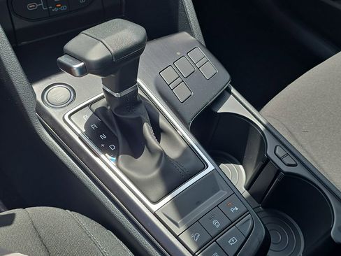 New 2026 Kia Sportage LX FWD image 26