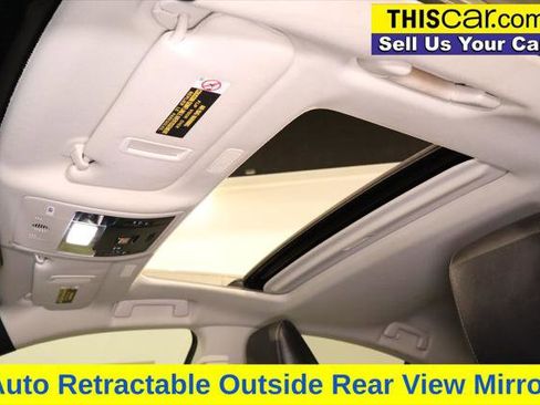 Used 2020 Lexus ES 350 w/ Premium Package image 24