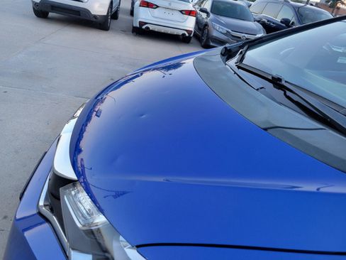 Used 2019 Honda Fit EX image 11