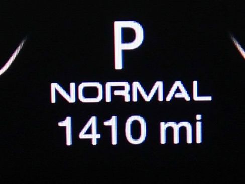 New 2024 Maserati Ghibli Modena image 16