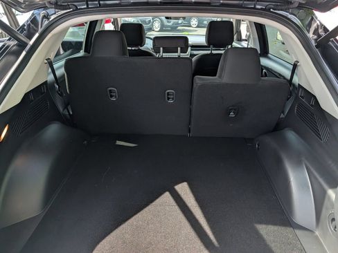 Used 2024 Hyundai Ioniq 5 SEL AWD/4WD image 21