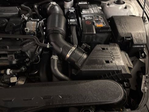 Used 2022 Kia K5 GT-Line w/ GT-Line Awd Premium Package image 24