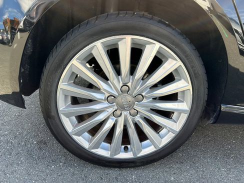 Used 2017 Audi A3 e-tron Premium Plus w/ Technology Package image 60