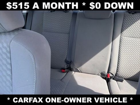 Used 2023 Toyota Tacoma SR AWD/4WD image 37