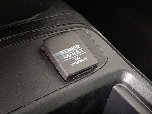 Used 2016 Honda CR-V LX image 23
