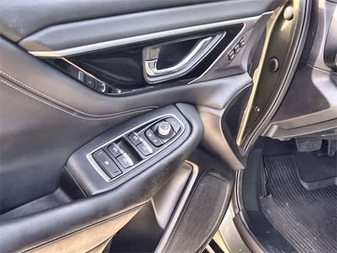Used 2023 Subaru Outback Touring image 30