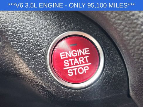 Used 2015 Acura TLX V6 w/ Technology Package FWD image 22