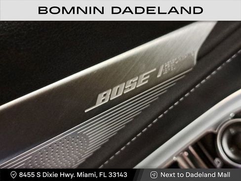 Used 2021 Chevrolet Corvette Stingray Preferred Cpe w/ Z51 Performance Package image 10