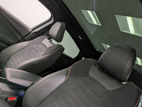 Used 2023 Ford Mustang Mach-E GT image 21