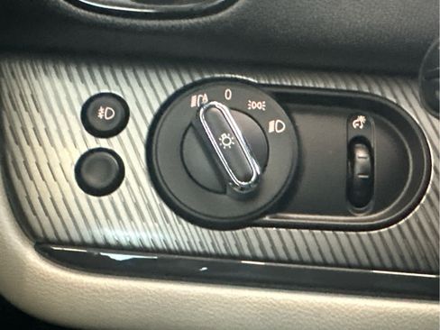 Used 2023 MINI Cooper Countryman S image 25