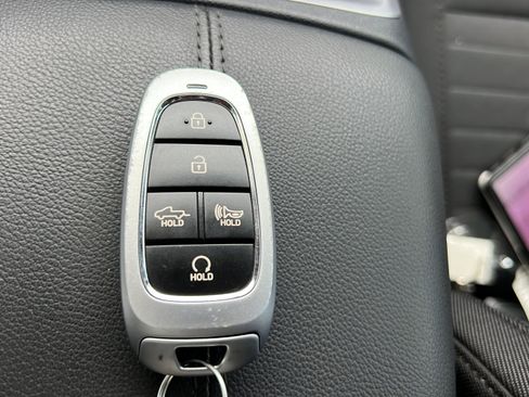 Used 2023 Hyundai Santa Cruz SEL w/ Activity Package AWD/4WD image 58