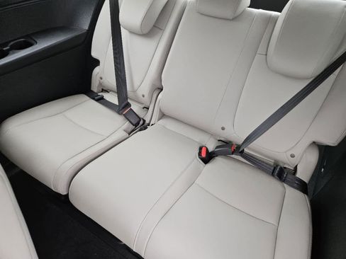 Used 2026 Honda Odyssey EX-L image 24