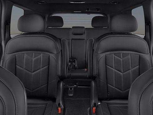New 2027 Kia Telluride SX X-Pro AWD/4WD image 29
