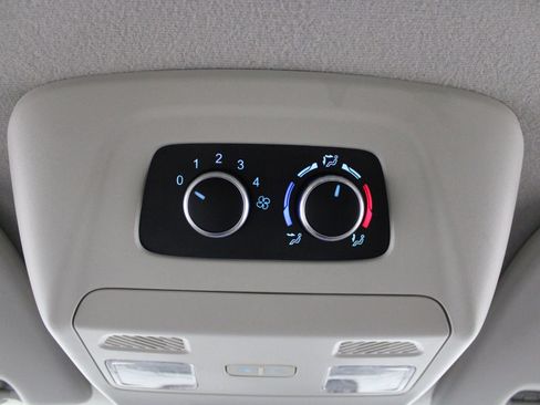 Used 2023 Ford Transit 350 XLT RWD image 41
