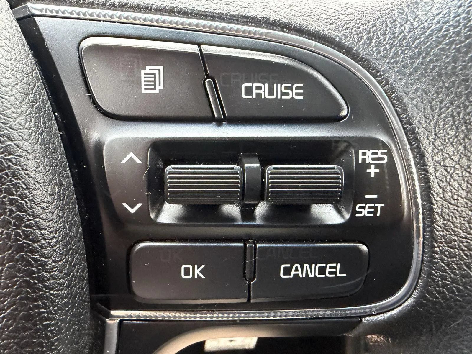 Used 2017 Kia Sportage LX AWD/4WD image 24