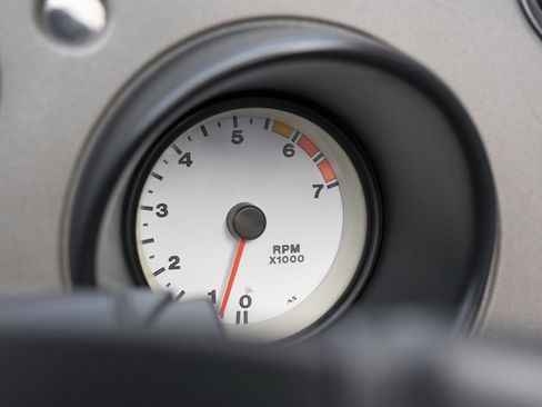 Used 1993 Dodge Viper RT/10 image 21