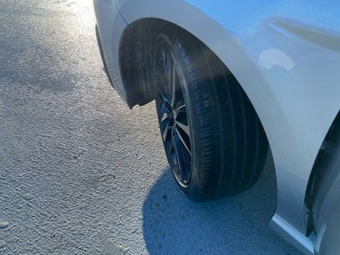 Used 2023 Toyota Camry XSE image 22