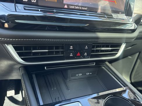 New 2026 Volkswagen Atlas SE AWD/4WD image 28