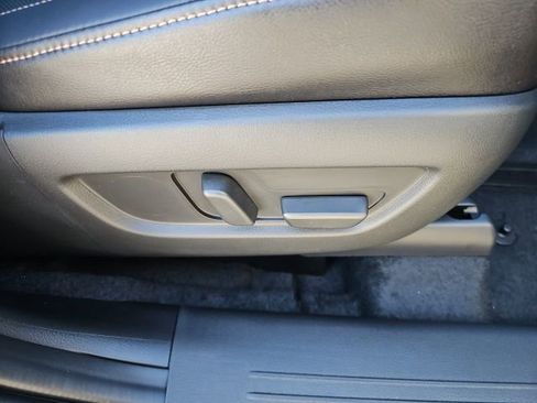 New 2026 MAZDA CX-70 3.3 Turbo S w/ Premium Package image 20