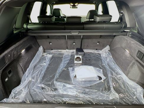 New 2026 BMW X5 xDrive40i image 28