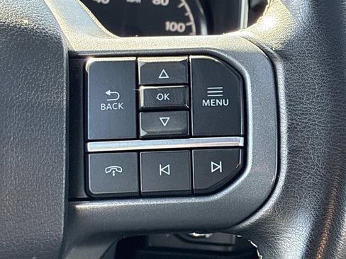 Certified 2023 Ford F150 XLT w/ Equipment Group 302A High image 25