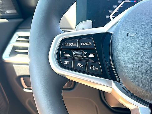 New 2026 BMW 230i Coupe w/ Premium Package RWD image 18