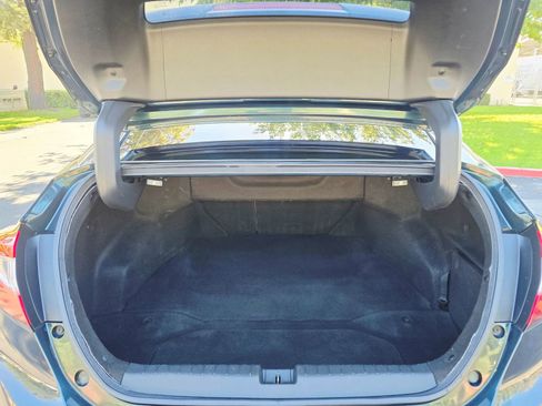 Used 2018 Honda Clarity Plug-In Hybrid image 44