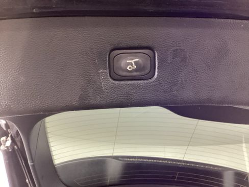 Used 2023 Ford Edge SEL w/ Convenience Package image 31