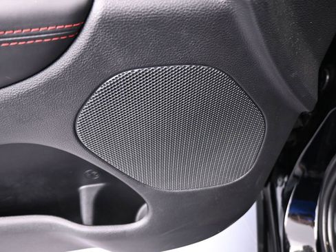 Used 2023 Dodge Durango GT image 15