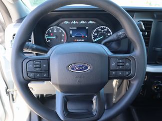 New 2026 Ford F350 XL AWD/4WD video 3