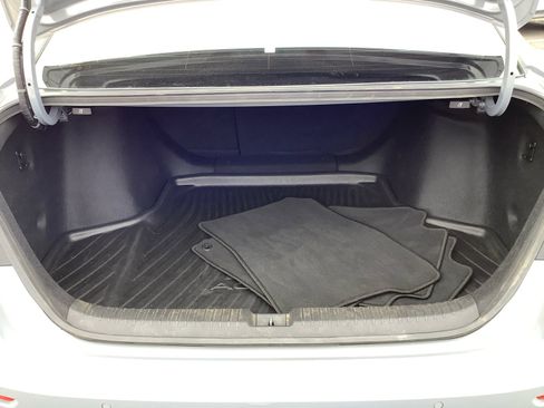 Used 2023 Honda Accord EX-L image 34