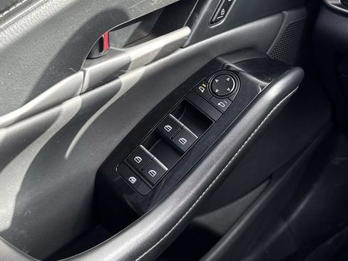 Certified 2024 MAZDA CX-30 AWD 2.5 S w/ Select Sport Pkg image 31