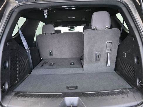 Used 2023 Chevrolet Tahoe LS AWD/4WD image 40