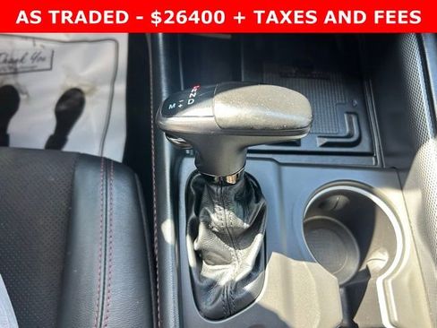 Used 2021 Dodge Durango R/T w/ Blacktop Package image 26