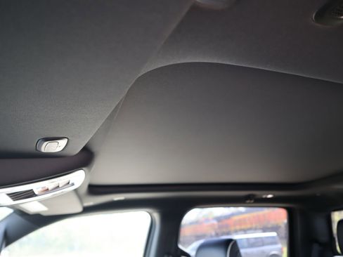 New 2026 RAM 1500 Laramie w/ Night Edition image 30