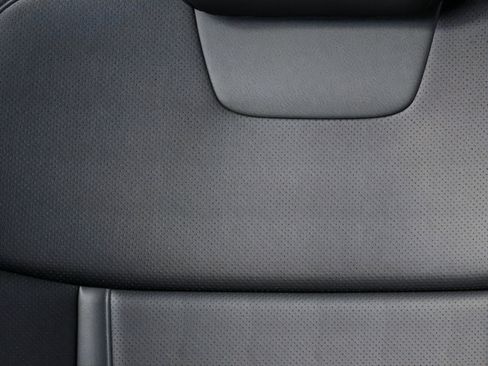 New 2026 Hyundai Tucson SEL FWD image 17