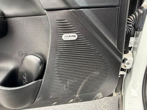 Used 2020 Dodge Challenger R/T Scat Pack w/ Plus Package image 15