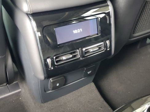 New 2026 Lincoln Aviator Reserve image 25