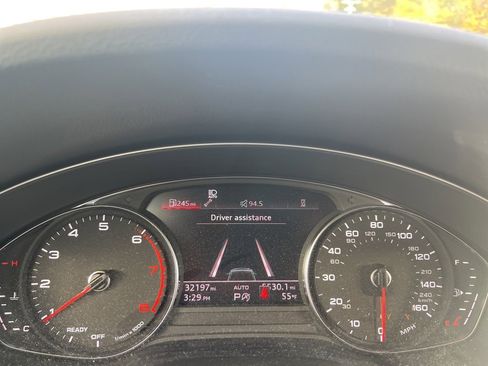 Used 2023 Audi Q5 2.0T Premium w/ Convenience Package image 62