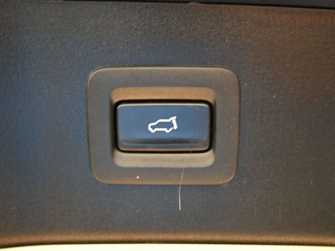 Used 2019 MAZDA CX-5 Grand Touring w/ GT Premium Package image 17