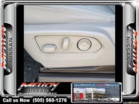 Used 2023 GMC Sierra 1500 SLE image 6
