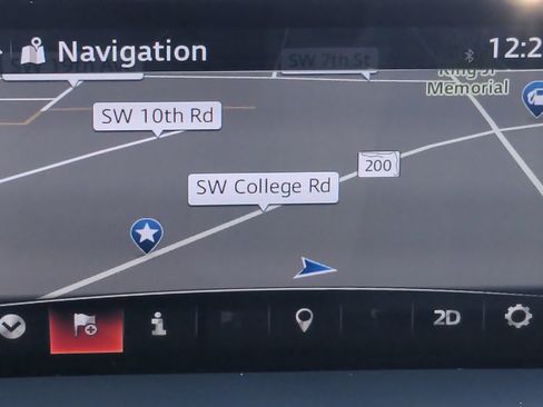 Used 2018 MAZDA CX-5 Grand Touring image 21