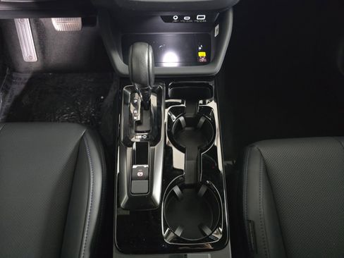 New 2026 Subaru Forester Limited image 22