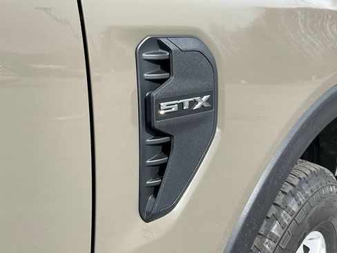 New 2026 Ford Ranger XL w/ Trailer Tow Package AWD/4WD image 23