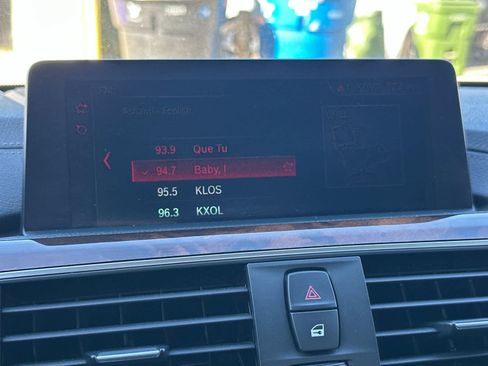 Used 2018 BMW 440i 440i w/ Premium Package image 18