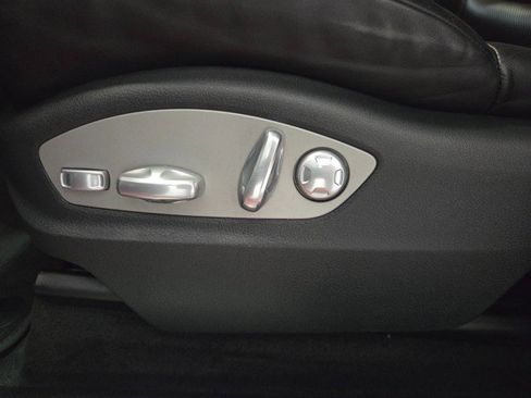 Used 2016 Porsche Macan S image 59