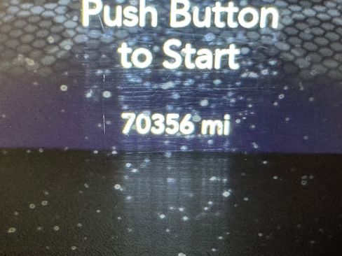 Used 2023 Dodge Charger SXT image 20