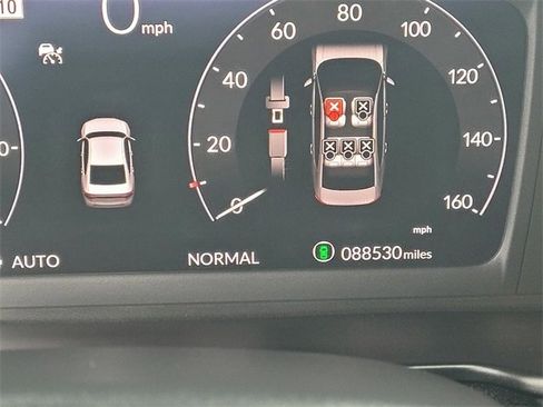 Used 2023 Honda Accord Touring image 22