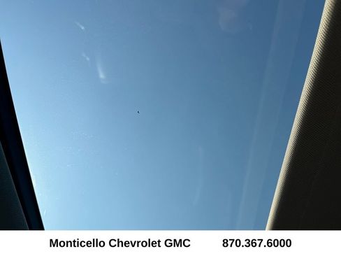 Used 2022 Jeep Grand Cherokee L Limited image 25